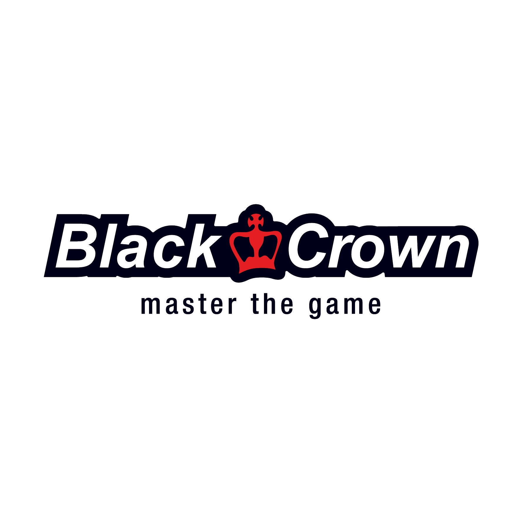 Black Crown