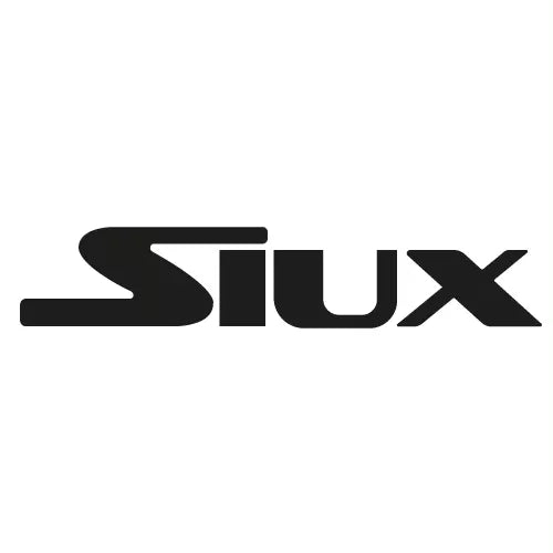 Siux