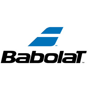 Babolat