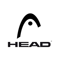 Head