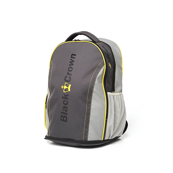 Padel Backpacks