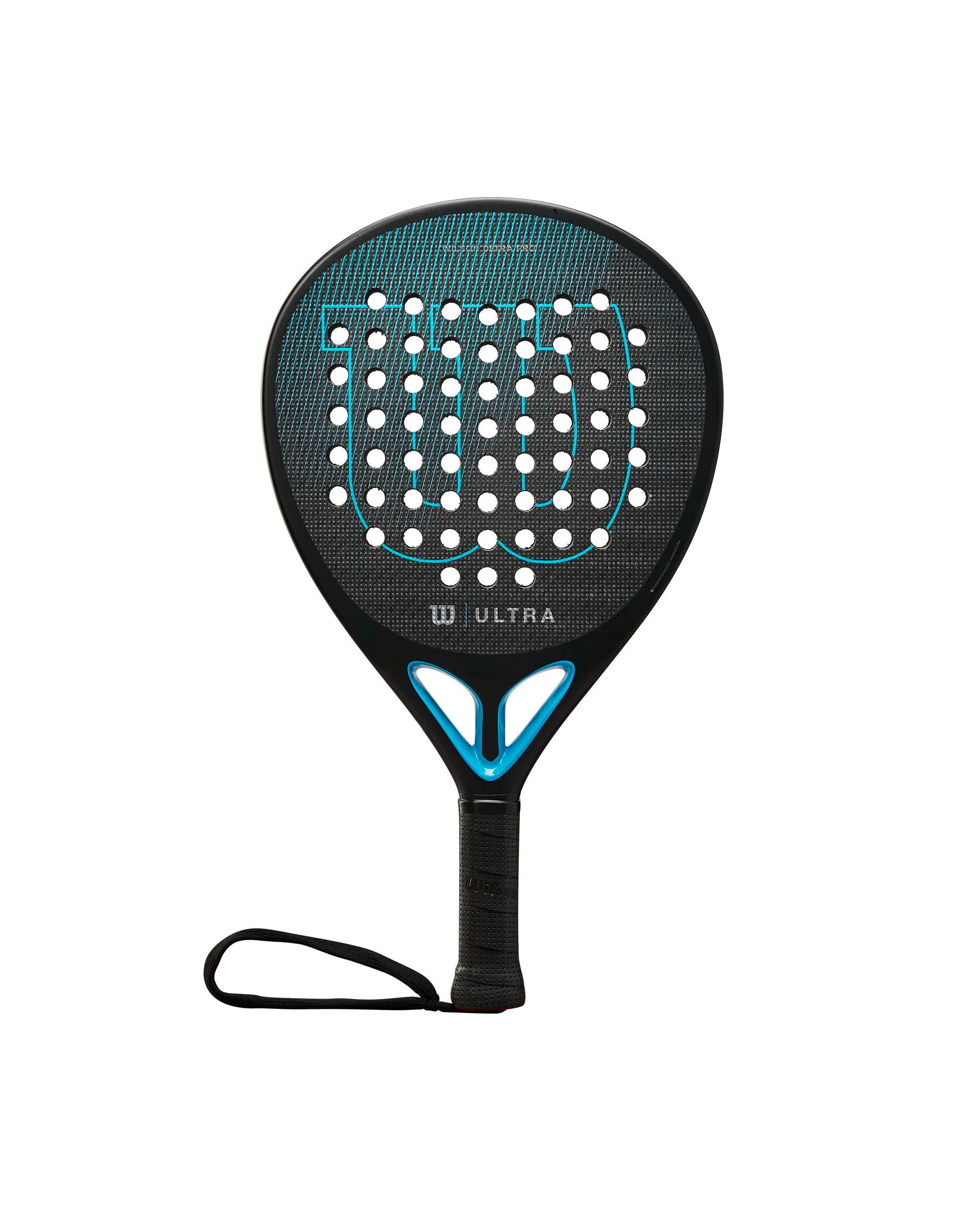 WILSON ULTRA PRO V2 PADEL