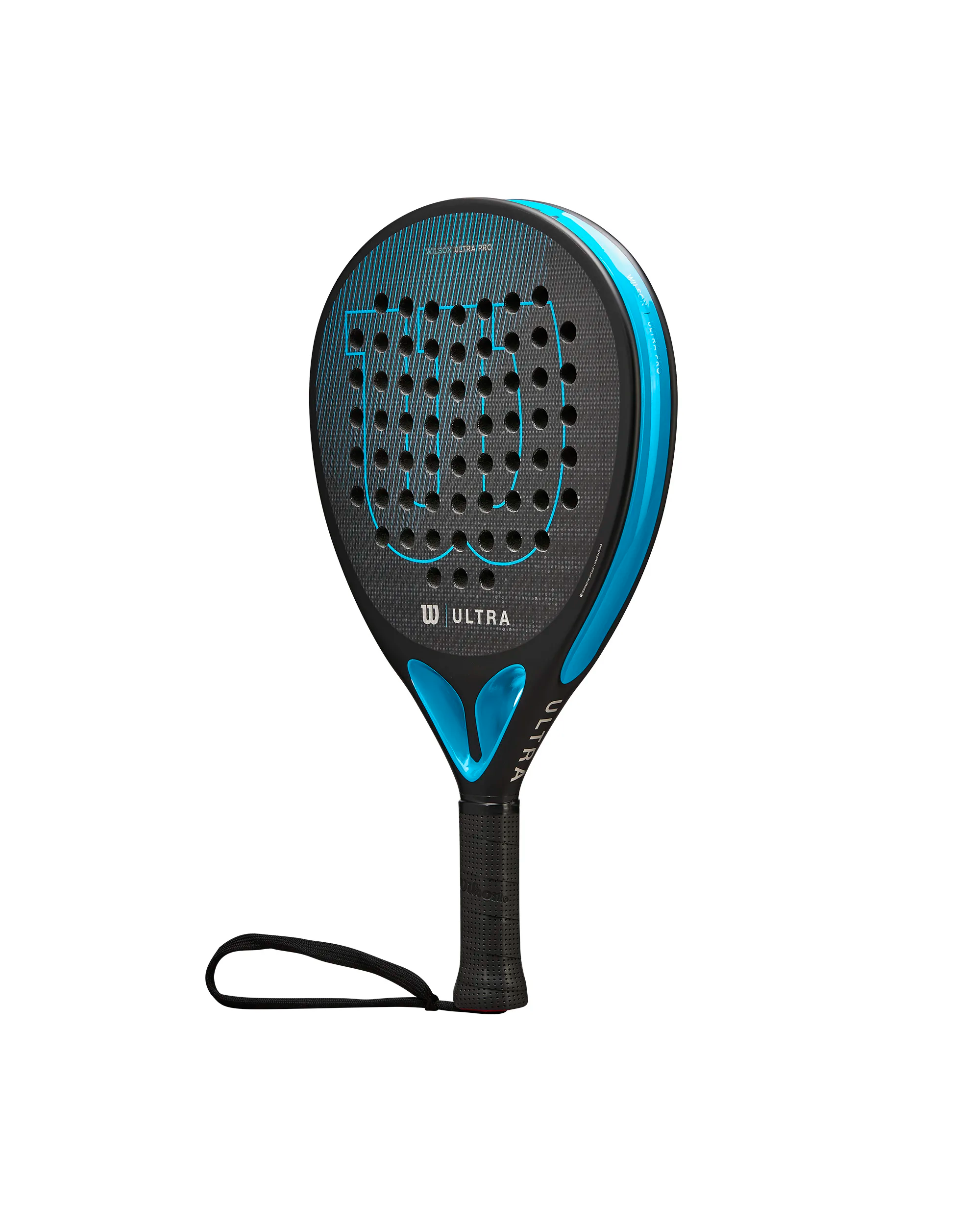 WILSON ULTRA PRO V2 PADEL