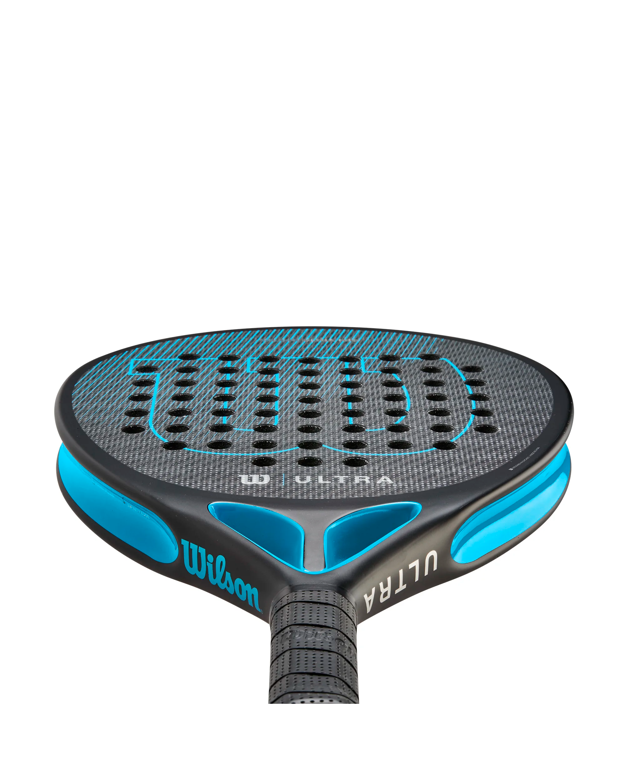 WILSON ULTRA PRO V2 PADEL