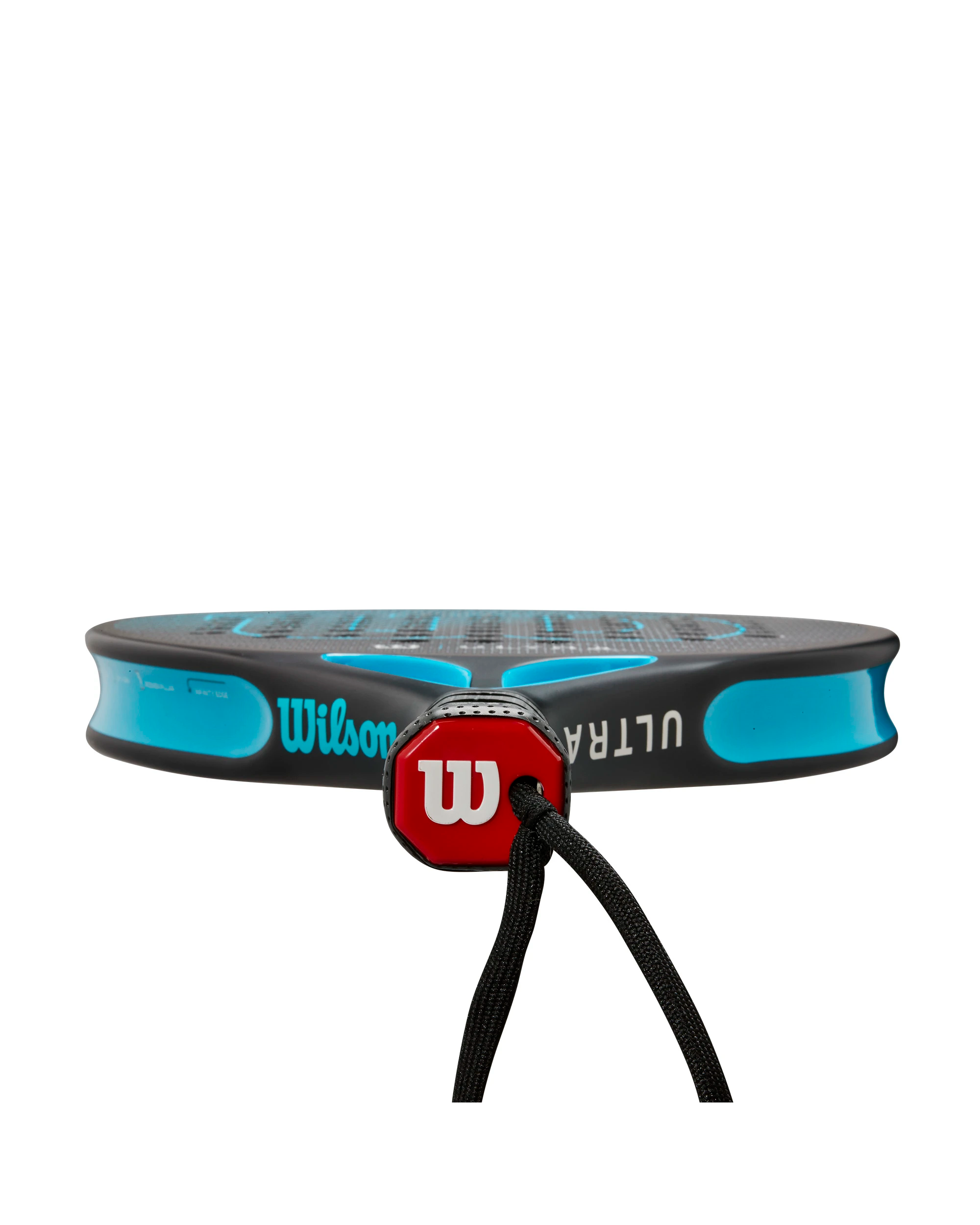 WILSON ULTRA PRO V2 PADEL