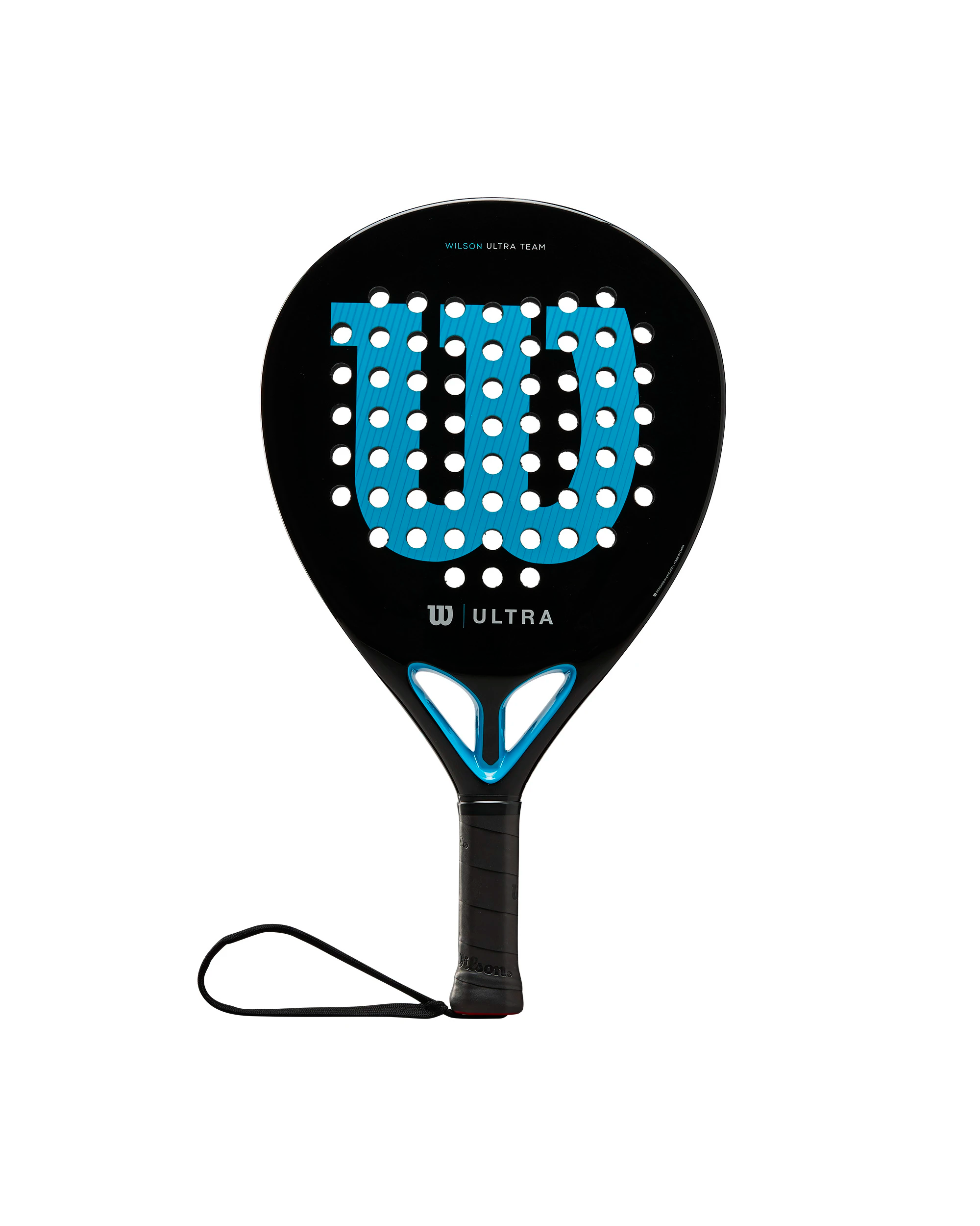 WILSON ULTRA TEAM V2 PADEL