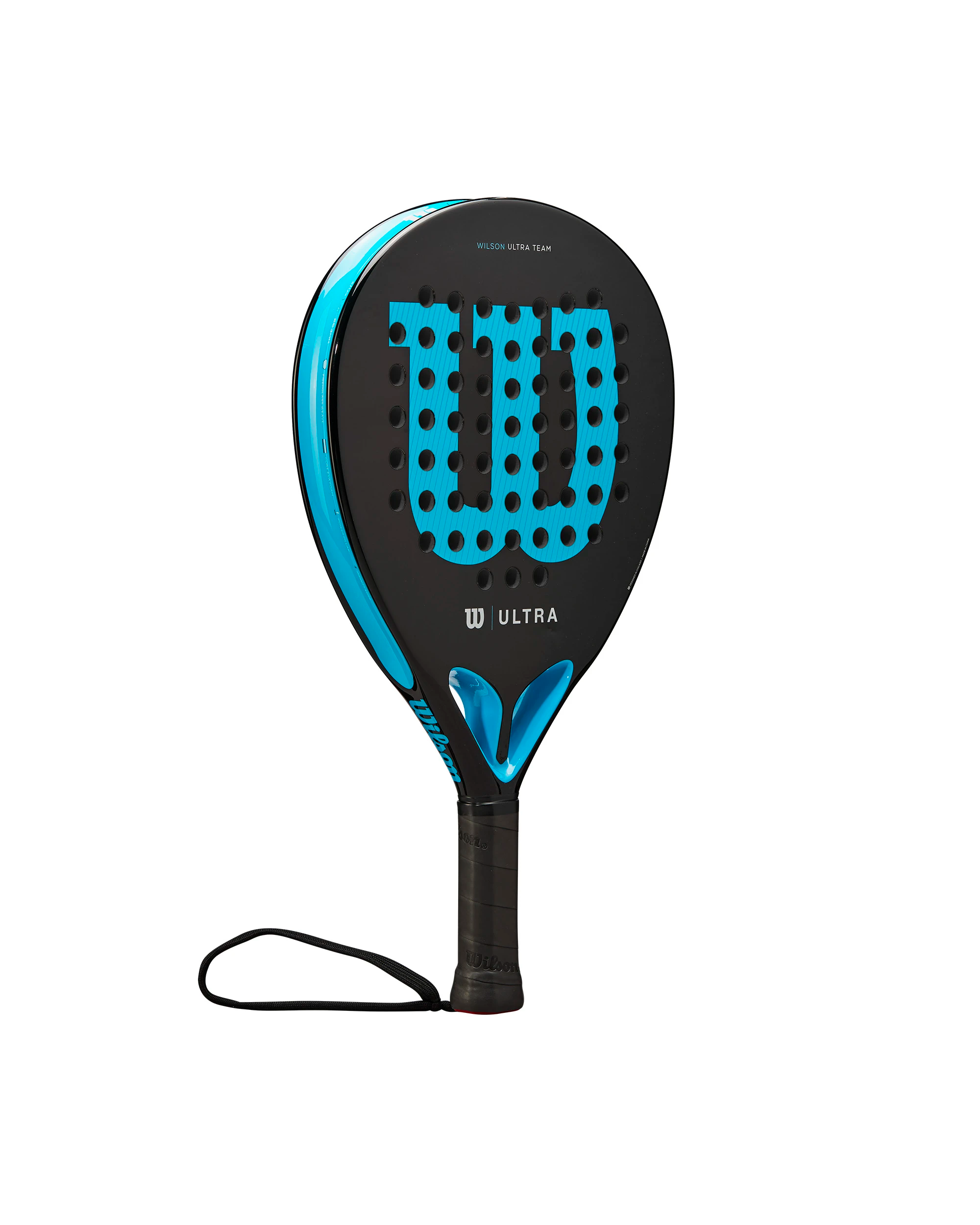 WILSON ULTRA TEAM V2 PADEL