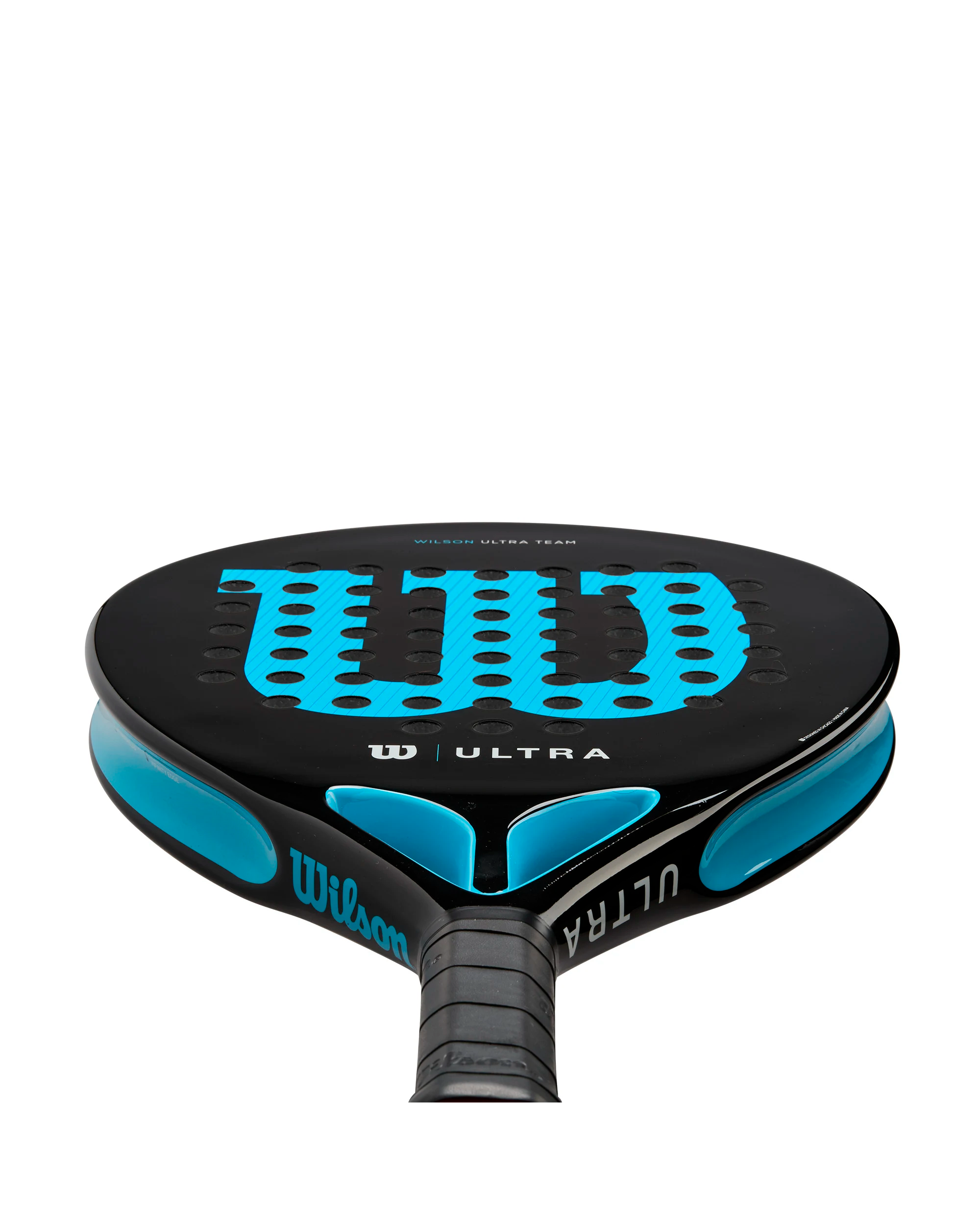 WILSON ULTRA TEAM V2 PADEL