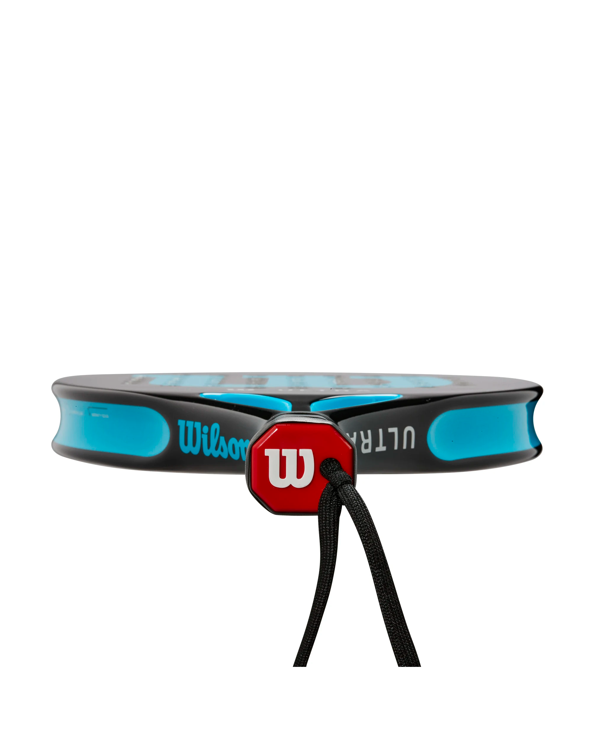 WILSON ULTRA TEAM V2 PADEL