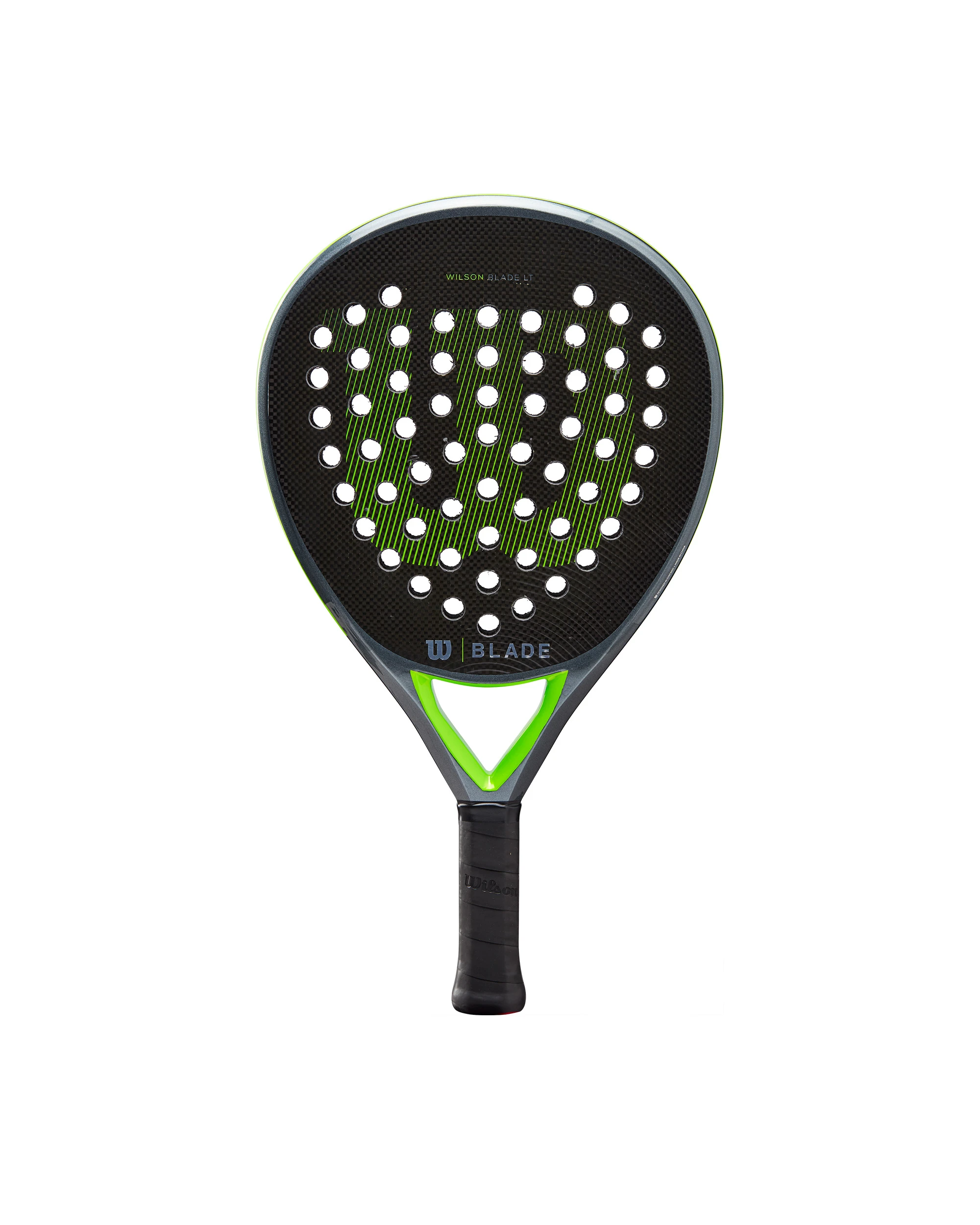 WILSON BLADE LT PADEL V2