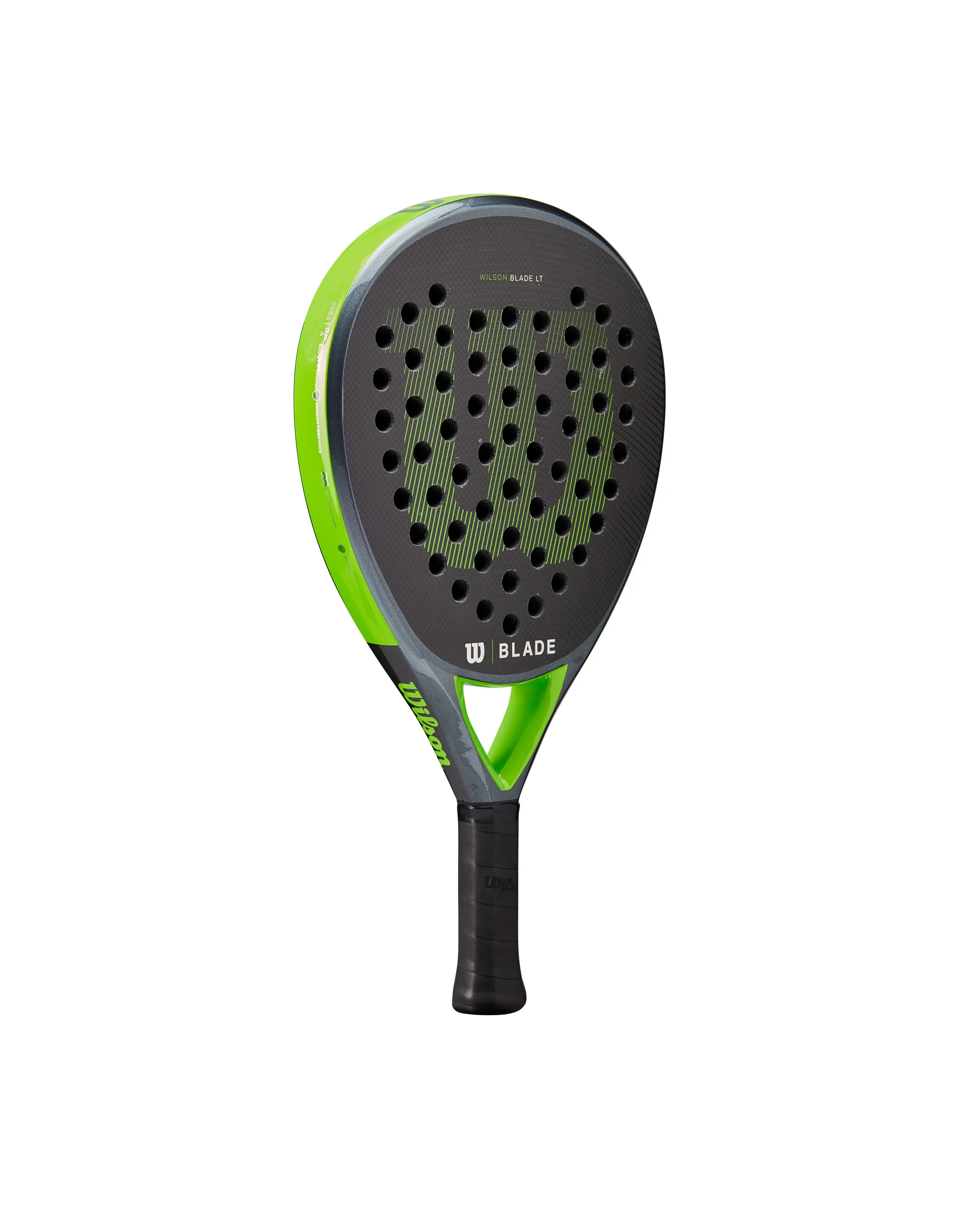 WILSON BLADE LT PADEL V2