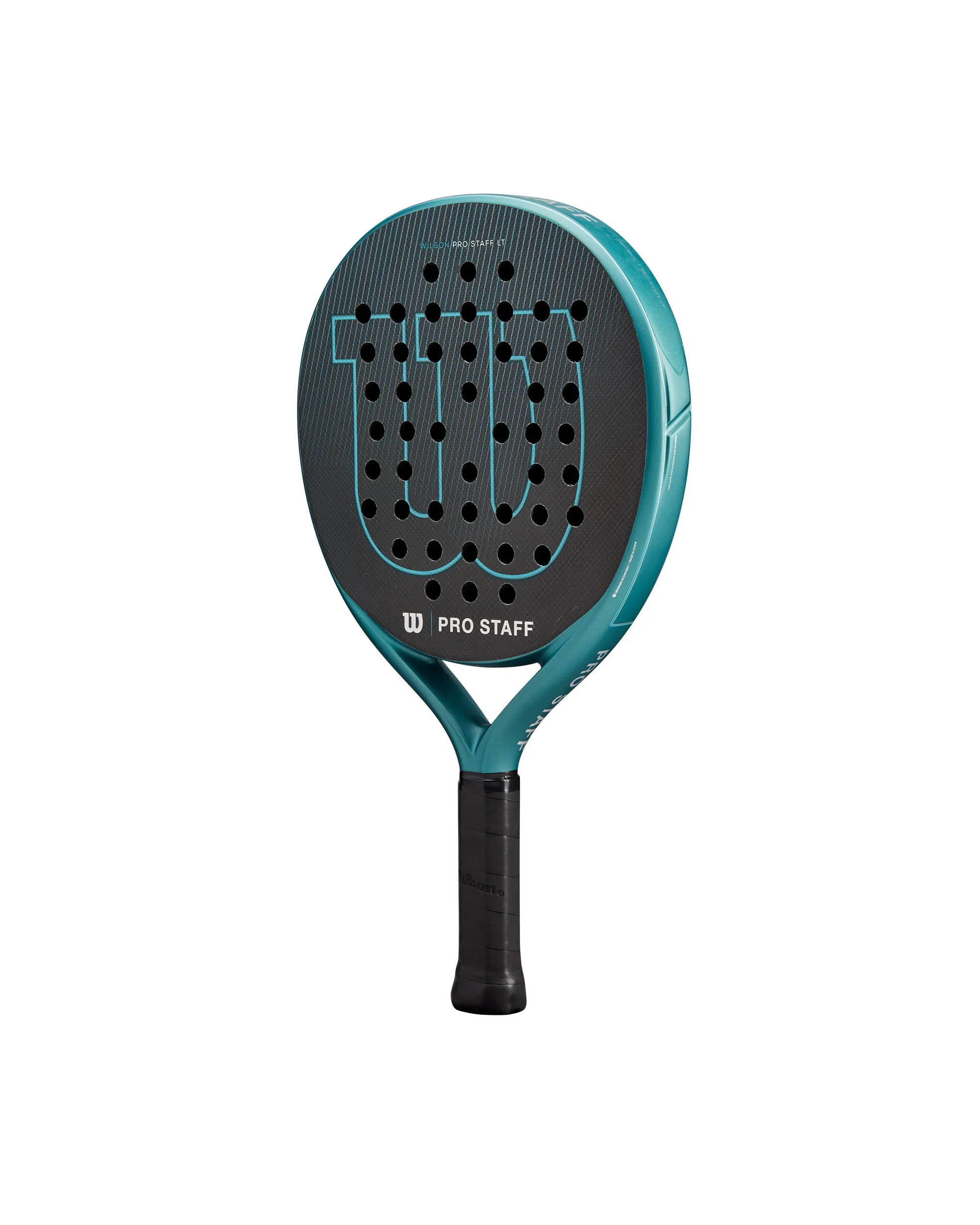 WILSON PRO STAFF LT PADEL