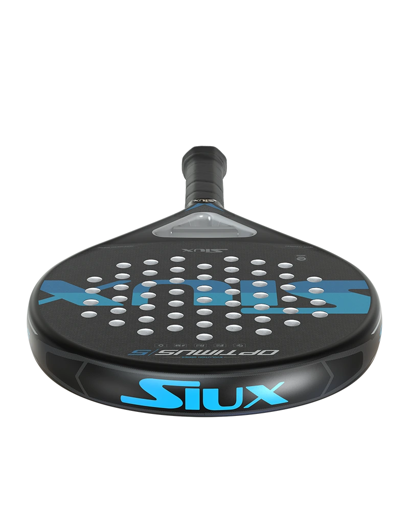 SIUX Optimus 5 Air