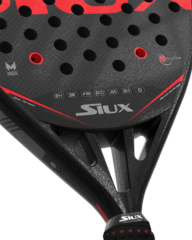 SIUX Subzero 3