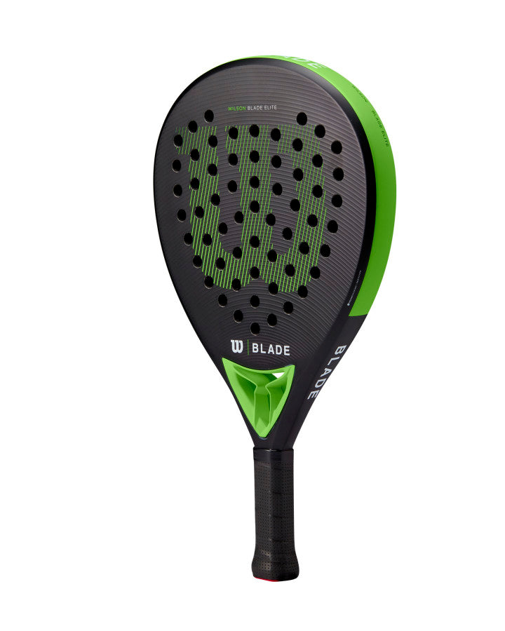 WILSON BLADE ELITE V2