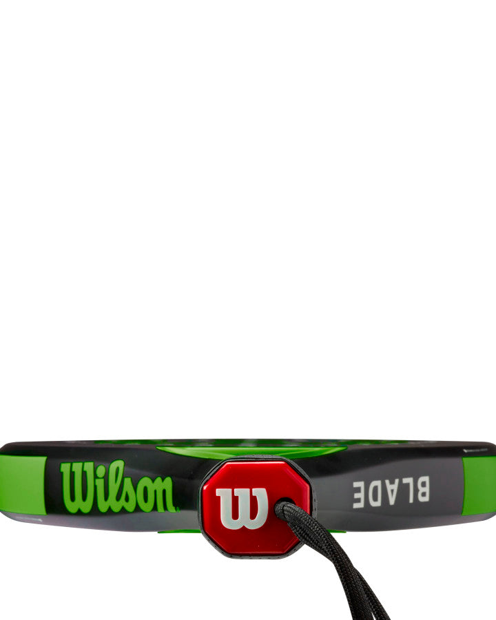 WILSON BLADE ELITE V2