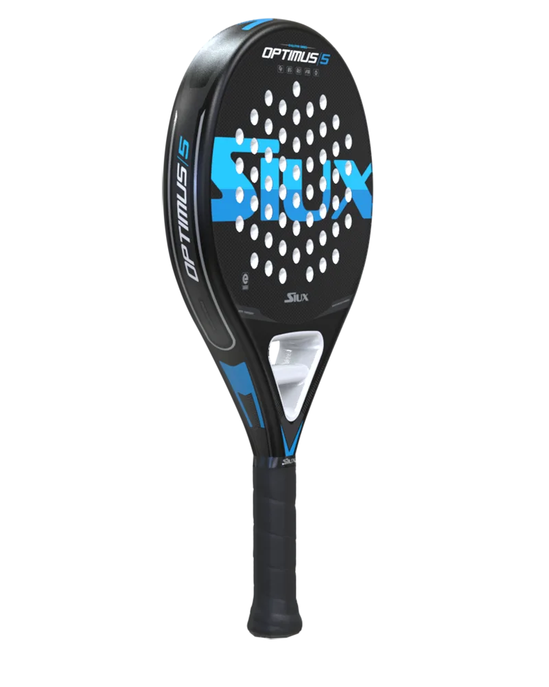 SIUX Optimus 5 Air