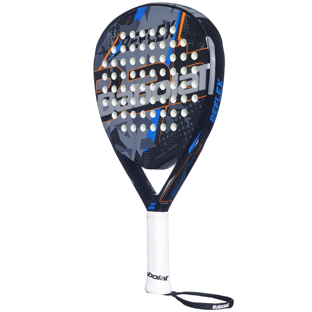 Babolat Reflex (2021) Padel Racquet