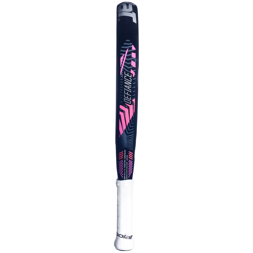 Babolat Defiance Woman Padel Racquet